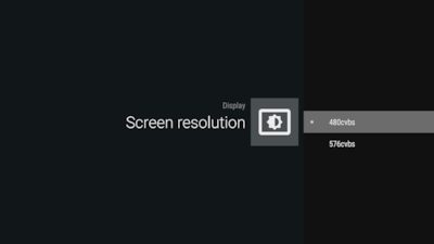 screen-resolution-480cvbs-menu.png