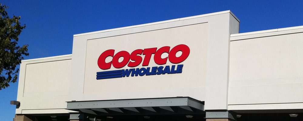 How to Shop at Costco Without a Membership