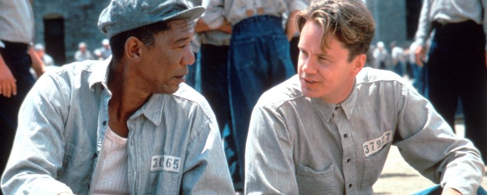 What’s Coming to Netflix Canada in November 2017