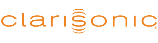 Clarisonic logo