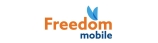 Freedom Mobile  Deals & Flyers