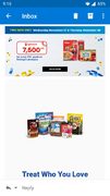 Real Canadian Superstore Flash sale 7.5K of points on $15 Kellogg's purchases