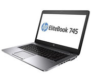 HP Elitebook 745G at 289.99$ shipped [Amazon renewed] [YMMV]