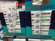 Boomcare Blue/white Face Mask 50pcs (Maybe Nationwide) $9.79