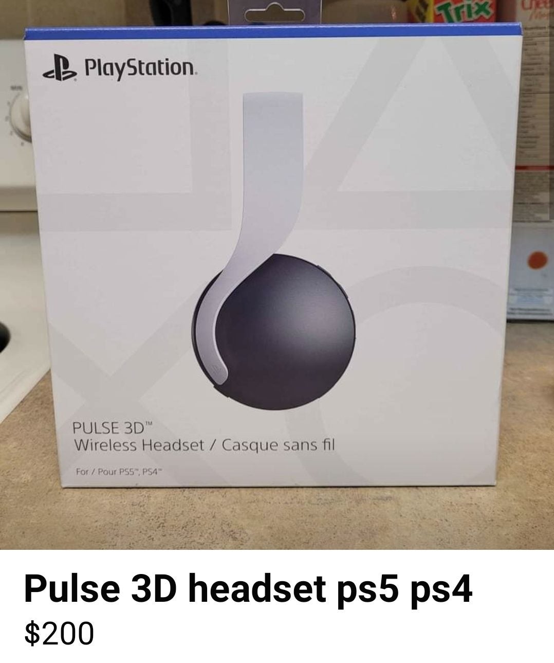 ps4 gold headset eb games