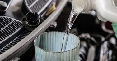 The Best Engine Flush Products