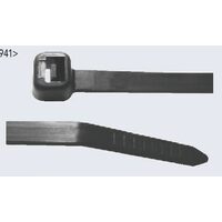 Iberville Nylon Cable Ties