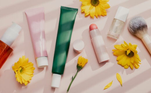 Prime Big Deal Days - Top Fashion & Beauty Finds
