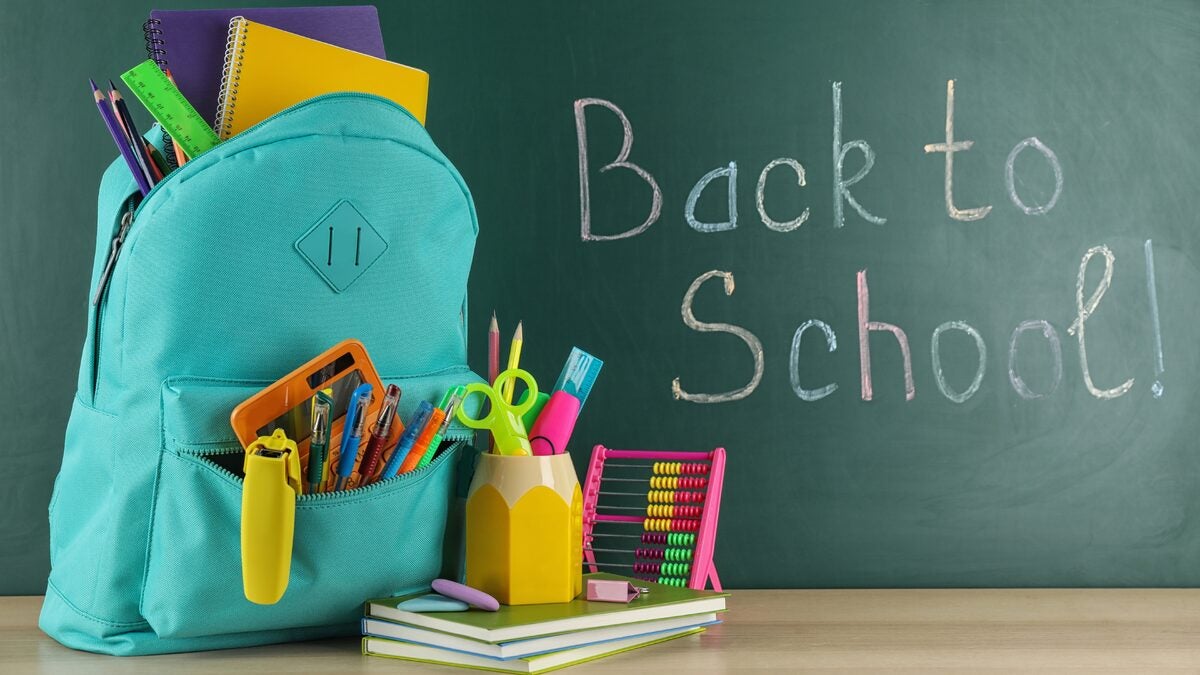 caliware mini backpack lunch bag Convertible Diaper | Bluebell | CALPAK Size:4.5 ft nyla_collection_283760099381 ProFISHiency 4'6