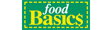 Foodbasics  Deals & Flyers