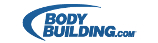 BodyBuilding.com logo