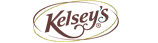 Kelseys logo
