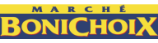 Marche Bonichoix  Deals & Flyers