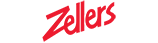 Zellers logo