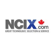 NCIX Easter Sale Event: Lenovo 13.3" Ultrabook w/i7-3517U, 4GB RAM, 500GB HD, 24GB SSD, Win 8 $650