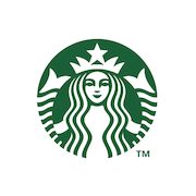 Starbucks Happy Hour May 3 to 12: Half Price Frappuccinos Between 3-5PM
