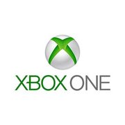 Microsoft Store: Buy a Select Xbox 360 Game, Trade Up to the Xbox One Version for $10 More (Ends 12/31)