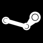 Steam Midweek Deal: Terraria $2.49 US (Reg. $9.99 US)