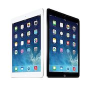 Staples.ca: Get a $40 Gift Card with Purchase of iPad Air Until March 4 + Free Shipping