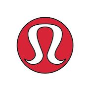 Lululemon: New 'We Made Too Much' Styles: $29 Second Chance Skirt, $39 Practice Daily Tank, $29 Linerless Surge Short II + More!