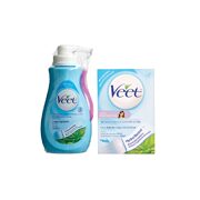 20% off Veet Hair Removal Products