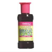 25% off Ombra Spa Aromatic Or Foam Body Wash