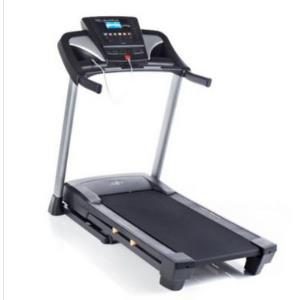 Nordictrack t5 7 cheap treadmill for sale