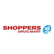 Shoppers Drug Mart Coupon: Get 20x The Points When You Spend Over $50 On Wednesday, July 2nd!