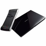 Sony Internet Player w/Google TV - $99.99