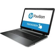 HP Pavilion (15-p087ca)TouchSmart Notebook, 2.1GHz AMD Quad-Core A10-5745M, 8GB RAM, 750GB HDD - $649.94 ($50.00 off)