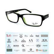 $15 for $150 Towards Prescription Eyeglasses and Prescription Sunglasses
