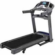 Horizon Ct9.3 Treadmill - $874.99 (60% Off)