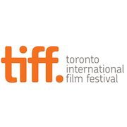 SCENE: Members Get 40% Off Select Films at the Toronto International Film Festival