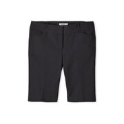 Cotton Bermuda Shorts - $6.99