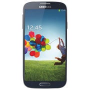 Bell Samsung Galaxy S4 Smartphone - $0.00 On Select 2 Year Plans ($100.00 off)