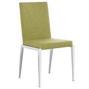 Dining Chair - $69.99