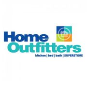 Home Outfitters Monday Buzz: 20% Off Any Single Regular Priced Item (through October 19)