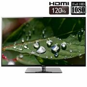 Hisense 50" 1080p 120Hz LED HDTV - $599.99 ($150.00 off)