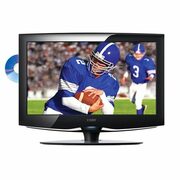 Coby Tfdvd3295 32" 720P LCD HDTV W/Dvd Player - $199.99