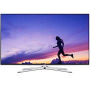 Samsung 65" 1080p LED HDTV - $1899.99