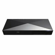 Sony 3D Blu-Ray Player - $119.99 ($20.00 off)