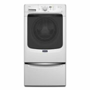 Maytag 4.8 Cu.Ft. Front Load Washer - $748.00