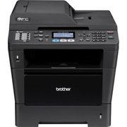 Brother MFC-8510DN Multifunction Laser Printer - Duplex - $279.83 ($100.00 off)