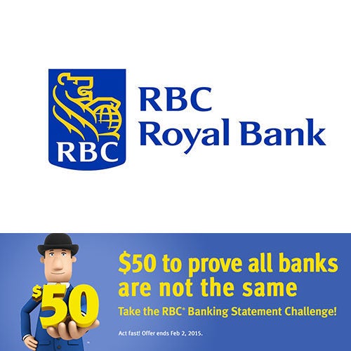 Rbc Online Banking Appointment