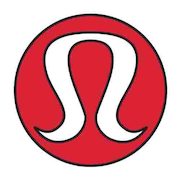Lululemon Women's We Made Too Much New Additions: $69 Wunder Under Pant *Full-On Luon (Sashiko), $34 Seamlessly Plunge Bra + More