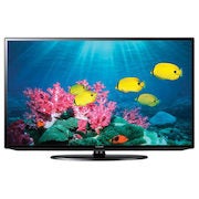 Samsung 46" 1080p 60Hz LED TV - $499.99 ($67.00 off)