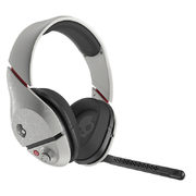 Skullcandy PLYR 2 White Wireless Gaming Headset - $129.99 ($20.00 off)