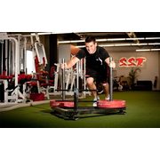 $39 for Three Weeks of Two Butts & Guts Classes Per Week with Unlimited use of Burlington Facility ($375 Value)