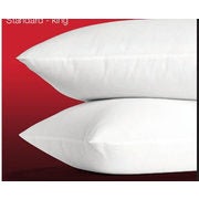 All CoolMax Pillows - $9.99 (Up to $30.00 off)
