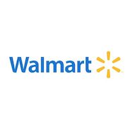 Walmart Flyer Roundup: Samsung Tab 3 7" Lite $128, Call of Duty: Advanced Warfare $29.96, Premium Dozen Roses $9.88 + More